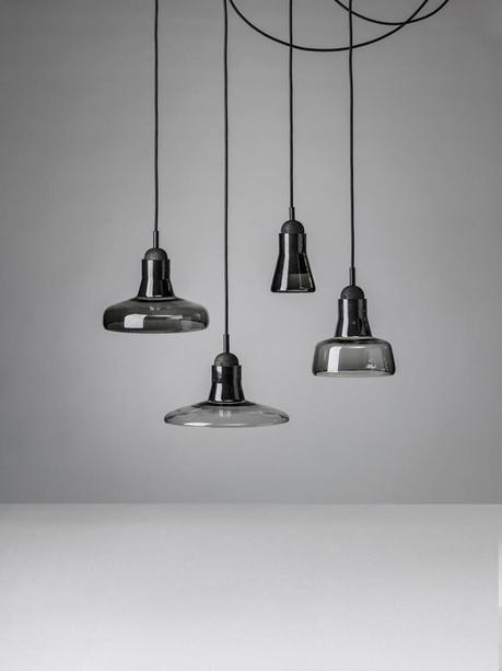 LUCIE KOLDOVA UN DESCUBRIMIENTO