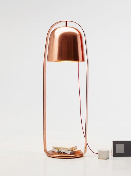 LUCIE KOLDOVA UN DESCUBRIMIENTO