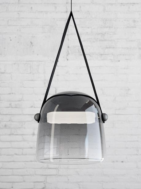 LUCIE KOLDOVA UN DESCUBRIMIENTO