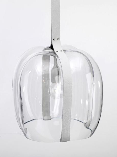 LUCIE KOLDOVA UN DESCUBRIMIENTO