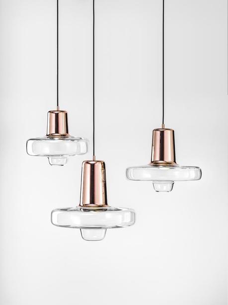 LUCIE KOLDOVA UN DESCUBRIMIENTO