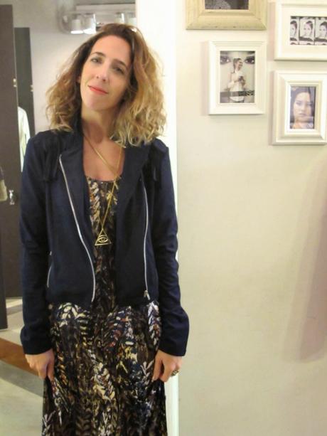 INVERSA: el fast fashion local!