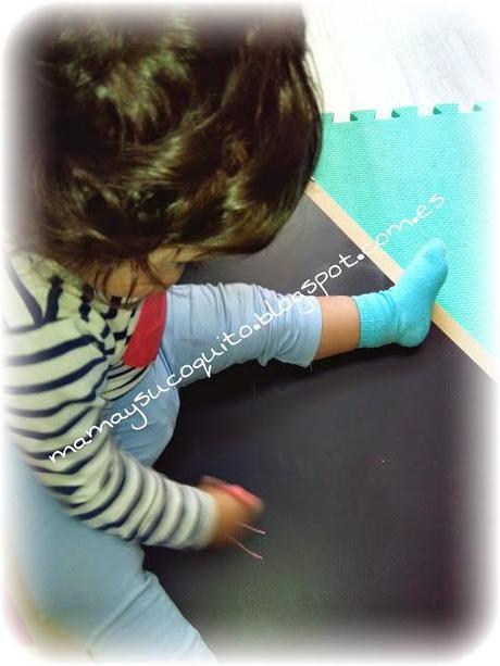 #Fotofinde X