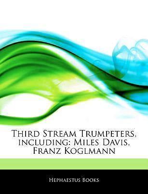 3º-Articles-on-Third-Stream-Trumpeters