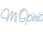 Reseña: Imprevisible S.C. Stephens