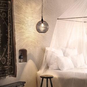 Nos relajamos en un hotel...