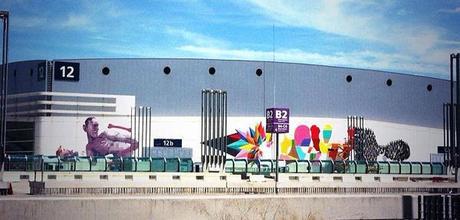 MULAFEST 2014 arte mulafest 2014 MULAFEST 2014