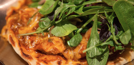 MULAFEST 2014 street food international mulafest 2014 MULAFEST 2014