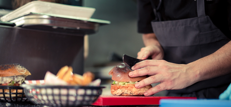 MULAFEST 2014 the burguer lab mulafest 2014 MULAFEST 2014