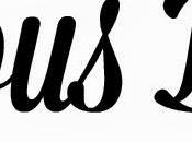 Sensuous Burgundy Eyeshadow Review Swatches