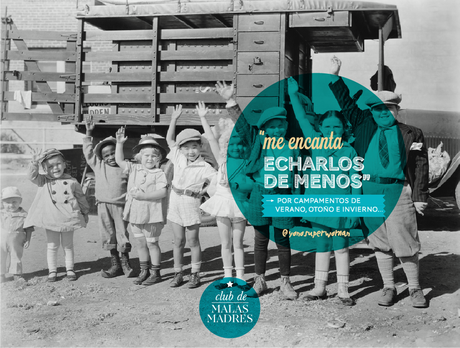 PLANES SIN NIÑOS........