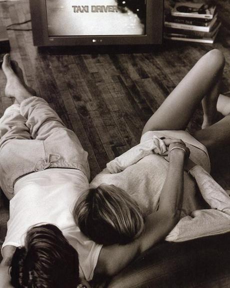 PLANES SIN NIÑOS........