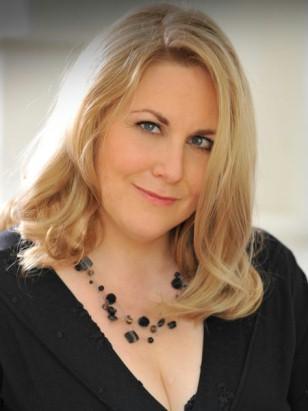 Silber, de Kerstin Gier