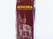 Achicoria; café propiedades