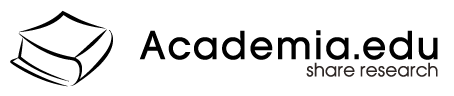 ACADEMIA-logo