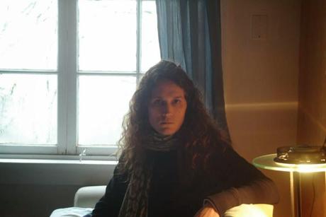 ECHO US FIRMA CON DUST ON THE TRACKS/SPV Y PUBLICA SU CUARTO TRABAJO