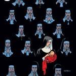 Daredevil Nº 6