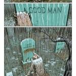 Daredevil Nº 6