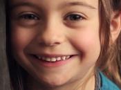 ¿Por empezar sonrisa?