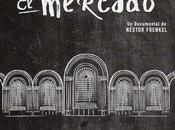 mercado.