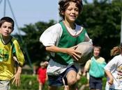 Este verano, motívale para hacer ejercicio