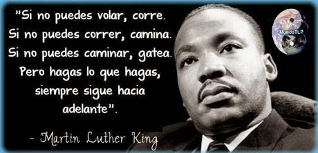 ¿Quien dirige TU Vida?