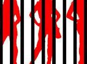 prostitución: aportaciones para debate abierto.