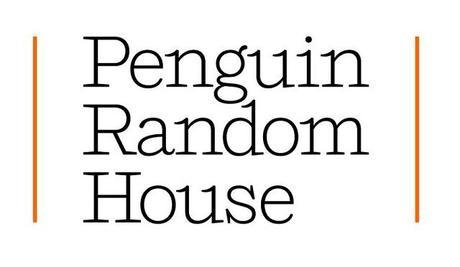 Novedades Julio: Penguin Random House