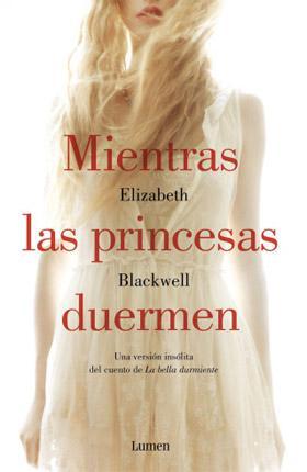 Novedades Julio: Penguin Random House