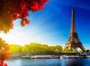 Stimulskin Plus, gama premium Darphin