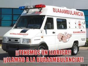 ¿Quién disparó al Vodevil? Mamá, después de salir en la tele quiero firmar libros. ¿Quién disparó al Vodevil? Mamá, después de salir en la tele quiero firmar libros.