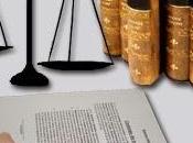 Fiscalía pide sanción para empresarios canadienses funcionarios cubanos