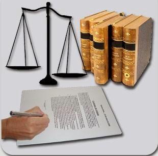 Fiscalía pide sanción para empresarios canadienses y ex funcionarios cubanos