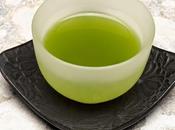 Prepara crema hidratante verde