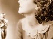 primer Oscar femenino, Janet Gaynor (1906-1984)