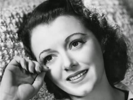 El primer Oscar femenino, Janet Gaynor (1906-1984)