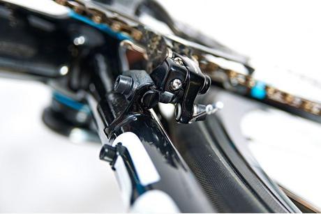 Focus Izalco Max Team 7