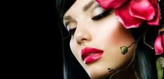 farmaceuticainmavinue