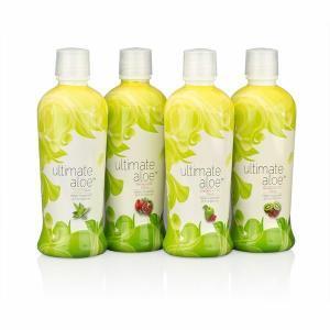 farmaceuticainmavinue