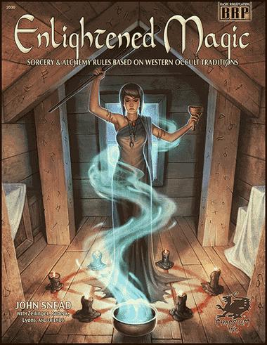 Chaosium renueva web.Un aviso