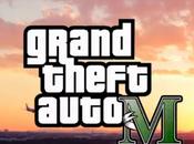 Parodia vídeo Grand Theft Auto Madrid