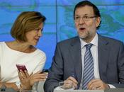 Podemos (III)