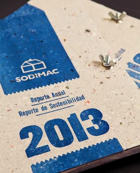 Primer retail de Latinoamérica en reportar con la versión G4 del GRI