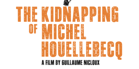 The-Kidnapping-of-Michael-Houellebecq-e