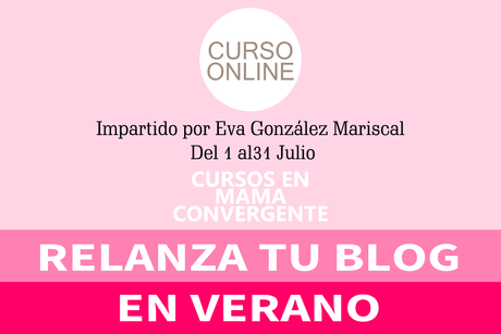 curso online pon tu idea en marcha