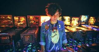 Ryan Adams estrena nuevo single: 'Gimme Something Good'