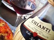 SERIES Vino Chianti