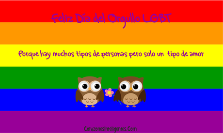 ¿Homosexualidad, heterosexualidad o diversidad?