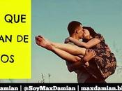 Cosas ellas aman nosotros