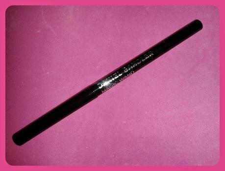 El perfilador invisible que sella tus labios El perfilador invisible que sella tus labios